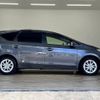 toyota prius-α 2012 quick_quick_DAA-ZVW41W_ZVW41-3172797 image 17