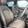mini mini-others 2018 quick_quick_YT20_WMWYU120303F80627 image 9