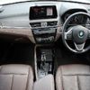 bmw x1 2020 quick_quick_3DA-AD20_WBA32AD0X05R67223 image 2