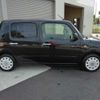 daihatsu mira-cocoa 2016 -DAIHATSU--Mira Cocoa L675S--L675S-0208919---DAIHATSU--Mira Cocoa L675S--L675S-0208919- image 4