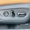 lexus nx 2024 CFJ1645194 image 31