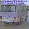 nissan civilian-bus 1986 -NISSAN--Civilian MW40-014975---NISSAN--Civilian MW40-014975- image 2