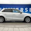 audi a1 2013 -AUDI--Audi A1 DBA-8XCAX--WAUZZZ8XXEB003158---AUDI--Audi A1 DBA-8XCAX--WAUZZZ8XXEB003158- image 19