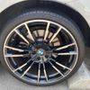 bmw 5-series 2018 CFJ5593426 image 9