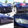 mazda roadster 2010 -MAZDA 【名変中 】--Roadster NCEC--303038---MAZDA 【名変中 】--Roadster NCEC--303038- image 2