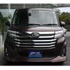 daihatsu thor 2023 -DAIHATSU--Thor 4BA-M900S--M900S-1011829---DAIHATSU--Thor 4BA-M900S--M900S-1011829- image 8