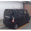 honda n-box 2014 CFJ1648497 image 5