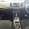 mitsubishi lancer 2008 -MITSUBISHI--Lancer CZ4A-0100452---MITSUBISHI--Lancer CZ4A-0100452- image 10