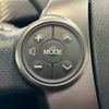 toyota prius 2014 -TOYOTA--Prius DAA-ZVW30--ZVW30-5747257---TOYOTA--Prius DAA-ZVW30--ZVW30-5747257- image 8