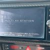 toyota 86 2016 CFJ1836084 image 5