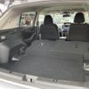 subaru impreza-sports 2019 quick_quick_GT7_GT7-193083 image 8
