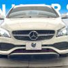 mercedes-benz cla-class 2016 -MERCEDES-BENZ--Benz CLA DBA-117951--WDD1179512N405851---MERCEDES-BENZ--Benz CLA DBA-117951--WDD1179512N405851- image 16