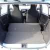 daihatsu mira-e-s 2019 -DAIHATSU--Mira e:s 5BA-LA350S--LA350S-0170932---DAIHATSU--Mira e:s 5BA-LA350S--LA350S-0170932- image 18