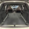 bmw x3 2022 -BMW--BMW X3 3DA-UZ20--WBA16BZ030N196601---BMW--BMW X3 3DA-UZ20--WBA16BZ030N196601- image 13