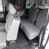 daihatsu tanto 2020 CFJ1795740 image 7