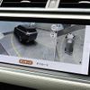 land-rover range-rover-velar 2023 -ROVER--ﾛｰﾊﾞｰ ﾚﾝｼﾞﾛｰﾊﾞｰ ｳﾞｪﾗｰﾙ 3CA-LY2NCC--SALYA2AN2PA365850---ROVER--ﾛｰﾊﾞｰ ﾚﾝｼﾞﾛｰﾊﾞｰ ｳﾞｪﾗｰﾙ 3CA-LY2NCC--SALYA2AN2PA365850- image 9