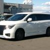 nissan elgrand 2023 -NISSAN 【名変中 】--Elgrand TE52--160235---NISSAN 【名変中 】--Elgrand TE52--160235- image 27