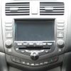 honda accord 2004 FUJI_CAR_19104729 image 13
