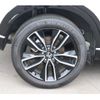 honda vezel 2021 -HONDA--VEZEL RV5--RV5-1031311---HONDA--VEZEL RV5--RV5-1031311- image 10