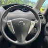 nissan serena 2016 -NISSAN--Serena DAA-HFC26--HFC26-310698---NISSAN--Serena DAA-HFC26--HFC26-310698- image 12