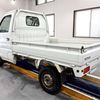 mazda scrum-truck 2000 Mitsuicoltd_MDST220913R0701 image 4