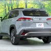 toyota corolla-cross 2023 quick_quick_ZVG11_ZVG11-1053561 image 16