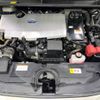 toyota prius 2016 -TOYOTA--Prius DAA-ZVW55--ZVW55-8034570---TOYOTA--Prius DAA-ZVW55--ZVW55-8034570- image 19