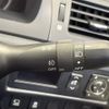 lexus hs 2016 CFJ1625973 image 12