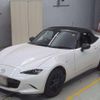 mazda roadster 2022 quick_quick_5BA-ND5RC_ND5RC-656038 image 1