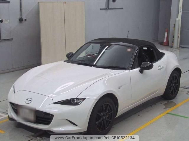 mazda roadster 2022 quick_quick_5BA-ND5RC_ND5RC-656038 image 1