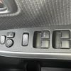 mitsubishi delica-d2 2020 -MITSUBISHI--Delica D2 DAA-MB36S--MB36S-253816---MITSUBISHI--Delica D2 DAA-MB36S--MB36S-253816- image 27