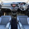 honda odyssey 2014 504928-924280 image 1