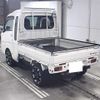 daihatsu hijet-truck 2017 -DAIHATSU 【京都 485ﾒ8080】--Hijet Truck S510P-0188485---DAIHATSU 【京都 485ﾒ8080】--Hijet Truck S510P-0188485- image 2