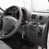 daihatsu hijet-van 2016 -DAIHATSU--Hijet Van EBD-S331V--S331V-0157006---DAIHATSU--Hijet Van EBD-S331V--S331V-0157006- image 13