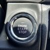 subaru xv 2017 -SUBARU--Subaru XV DBA-GT7--GT7-053049---SUBARU--Subaru XV DBA-GT7--GT7-053049- image 27