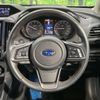 subaru xv 2018 -SUBARU--Subaru XV DBA-GT3--GT3-035916---SUBARU--Subaru XV DBA-GT3--GT3-035916- image 12