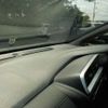 honda fit 2014 -HONDA--Fit DAA-GP5--GP5-1011554---HONDA--Fit DAA-GP5--GP5-1011554- image 16