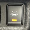 nissan note 2019 CFJ1661408 image 20