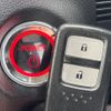 honda shuttle 2017 CFJ1361021 image 7