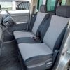 suzuki wagon-r 2008 -SUZUKI--Wagon R DBA-MH22S--MH22S-352224---SUZUKI--Wagon R DBA-MH22S--MH22S-352224- image 4