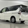 nissan serena 2022 -NISSAN--Serena 5AA-GFNC27--GFNC27-044763---NISSAN--Serena 5AA-GFNC27--GFNC27-044763- image 15