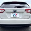 subaru impreza-wagon 2018 CFJ1744080 image 15
