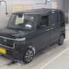 honda n-box 2023 -HONDA 【岡崎 580に4272】--N BOX JF5-1003644---HONDA 【岡崎 580に4272】--N BOX JF5-1003644- image 1