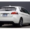 peugeot 308 2018 quick_quick_T9BH01_VF3LBBHZWHS218719 image 8