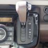 nissan moco 2014 -NISSAN 【静岡 583ｷ7621】--Moco MG33S--MG33S-425656---NISSAN 【静岡 583ｷ7621】--Moco MG33S--MG33S-425656- image 25