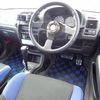 suzuki alto-works 1999 CFJ1815224 image 16