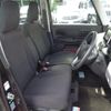 suzuki spacia 2020 -SUZUKI--Spacia DAA-MK53S--MK53S-273584---SUZUKI--Spacia DAA-MK53S--MK53S-273584- image 23