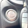 nissan note 2012 -NISSAN--Note DBA-E12--E12-013127---NISSAN--Note DBA-E12--E12-013127- image 7