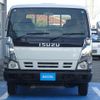 isuzu elf-truck 2006 CFJ1715713 image 13