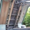 hino profia 2003 CFJ1457572 image 20